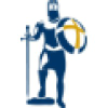 Lincolnlutheran.org logo