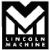 Lincolnmachine.com logo