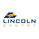 Lincolnsentry.com.au logo