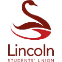 Lincolnsu.com logo
