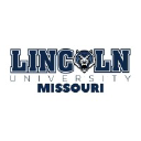 Lincolnu.edu logo