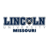 Lincolnu.edu logo