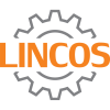 Lincos.eu logo