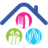 Lincroyable.fr logo