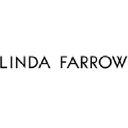 Lindafarrow.com logo
