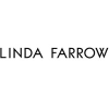 Lindafarrow.com logo