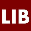 Lindaikejisblog.com logo