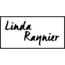 Lindaraynier.com logo