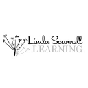 Lindascannell.com logo