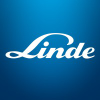 Linde.name logo