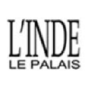 Lindelepalais.com logo