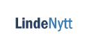 Lindenytt.com logo