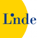Lindeonline.at logo