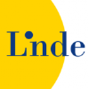 Lindeonline.at logo