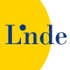 Lindeverlag.at logo