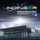Lindinger.at logo