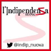 Lindipendenzanuova.com logo