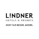 Lindner.de logo