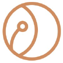 Lindsaywildlife.org logo