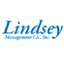 Lindseymanagement.com logo