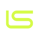 Lindseystirling.com logo