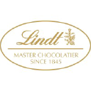Lindt.co.uk logo