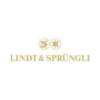 Lindt.de logo