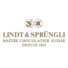 Lindt.fr logo