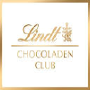 Lindtchocoladenclub.de logo