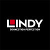 Lindy.de logo