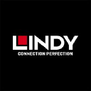 Lindy.fr logo