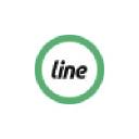 Line.do logo