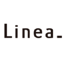 Linea.co.jp logo