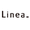 Linea.co.jp logo