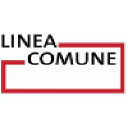Lineacomune.it logo
