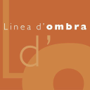 Lineadombra.it logo
