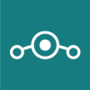 Lineageos.org logo