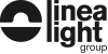 Linealight.com logo