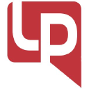 Lineapress.it logo