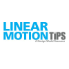 Linearmotiontips.com logo