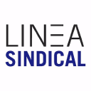 Lineasindical.com.ar logo