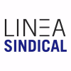 Lineasindical.com.ar logo