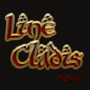 Linecladis.pl logo