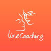 Linecoaching.com logo