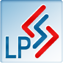 Lineprosperity.com logo