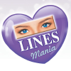 Lines.it logo