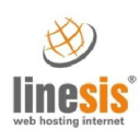 Linesis.com logo