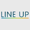 Lineup.net.br logo