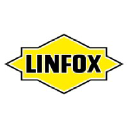 Linfox.com logo