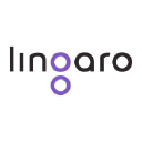 Lingaro.com logo